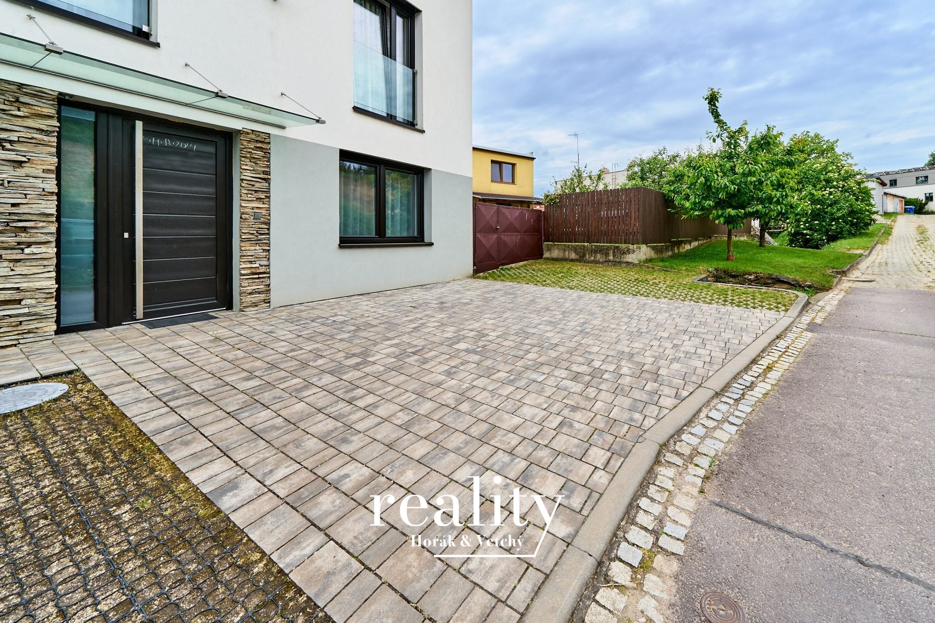 2kk_nájem_Sedlešovice (2)