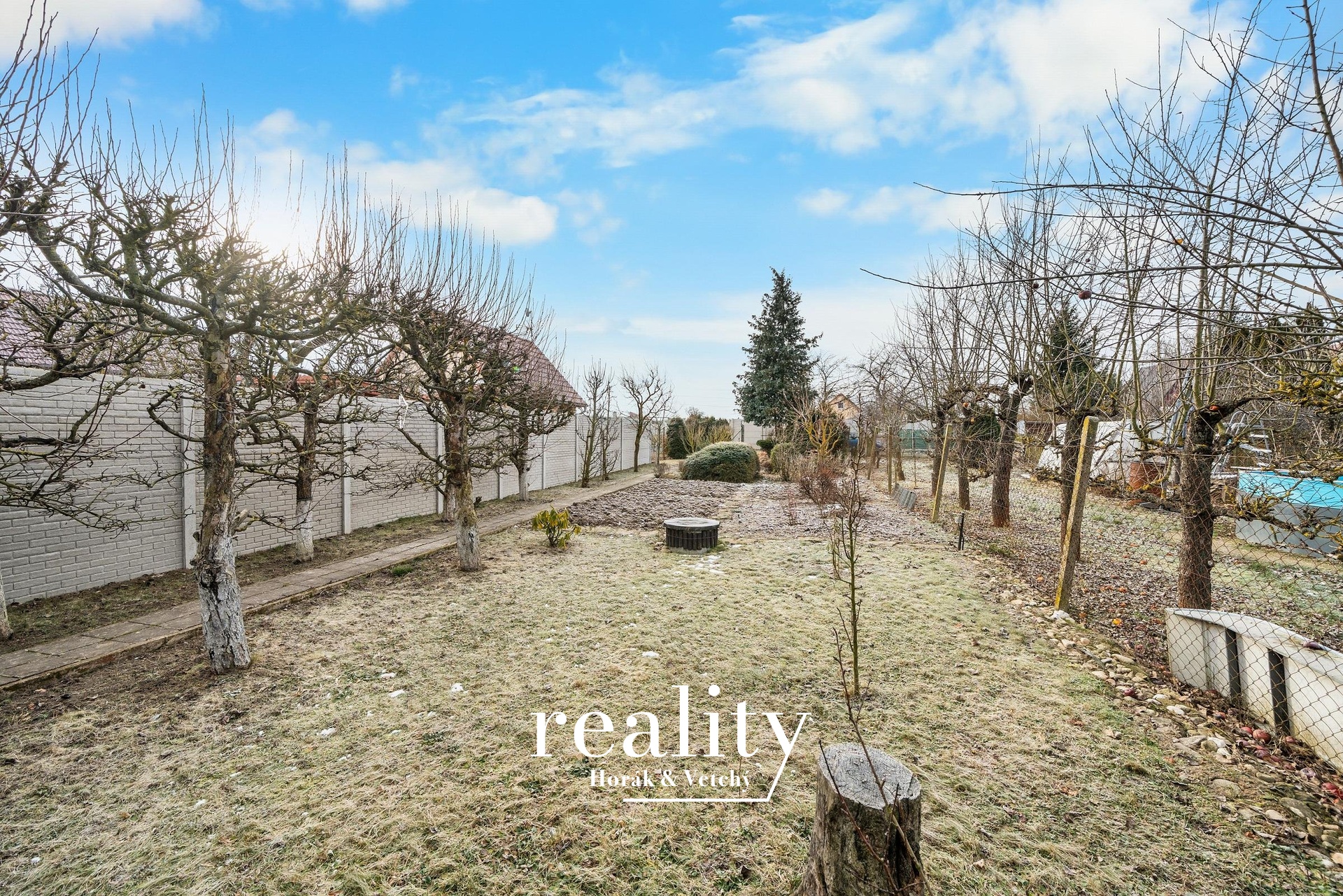 Zahrada_Pr?i?me?tice (15)