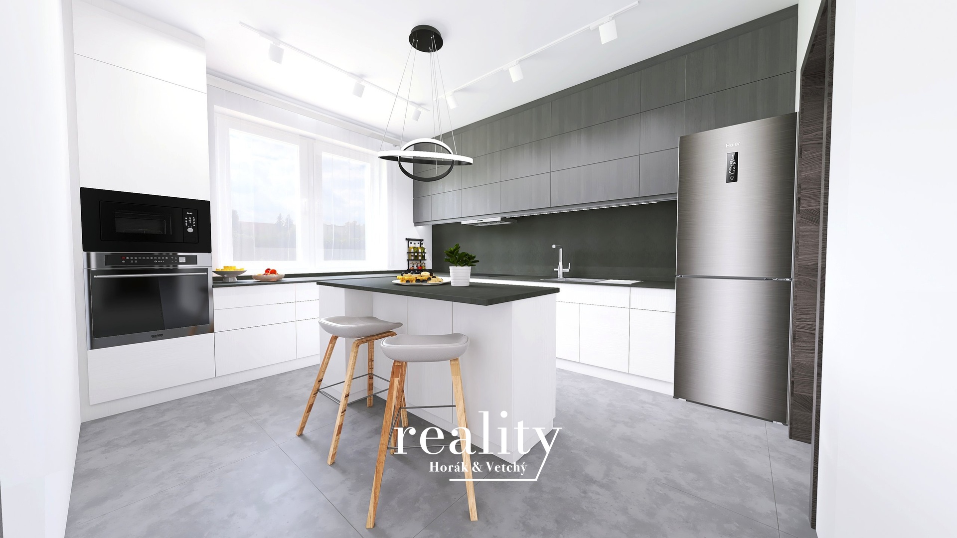 Hrušovany 3+1_Kuchyňský kout-66