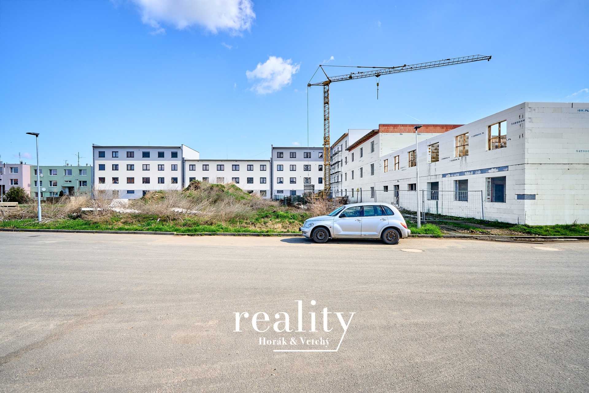 Rezidence_Zahrada (3)