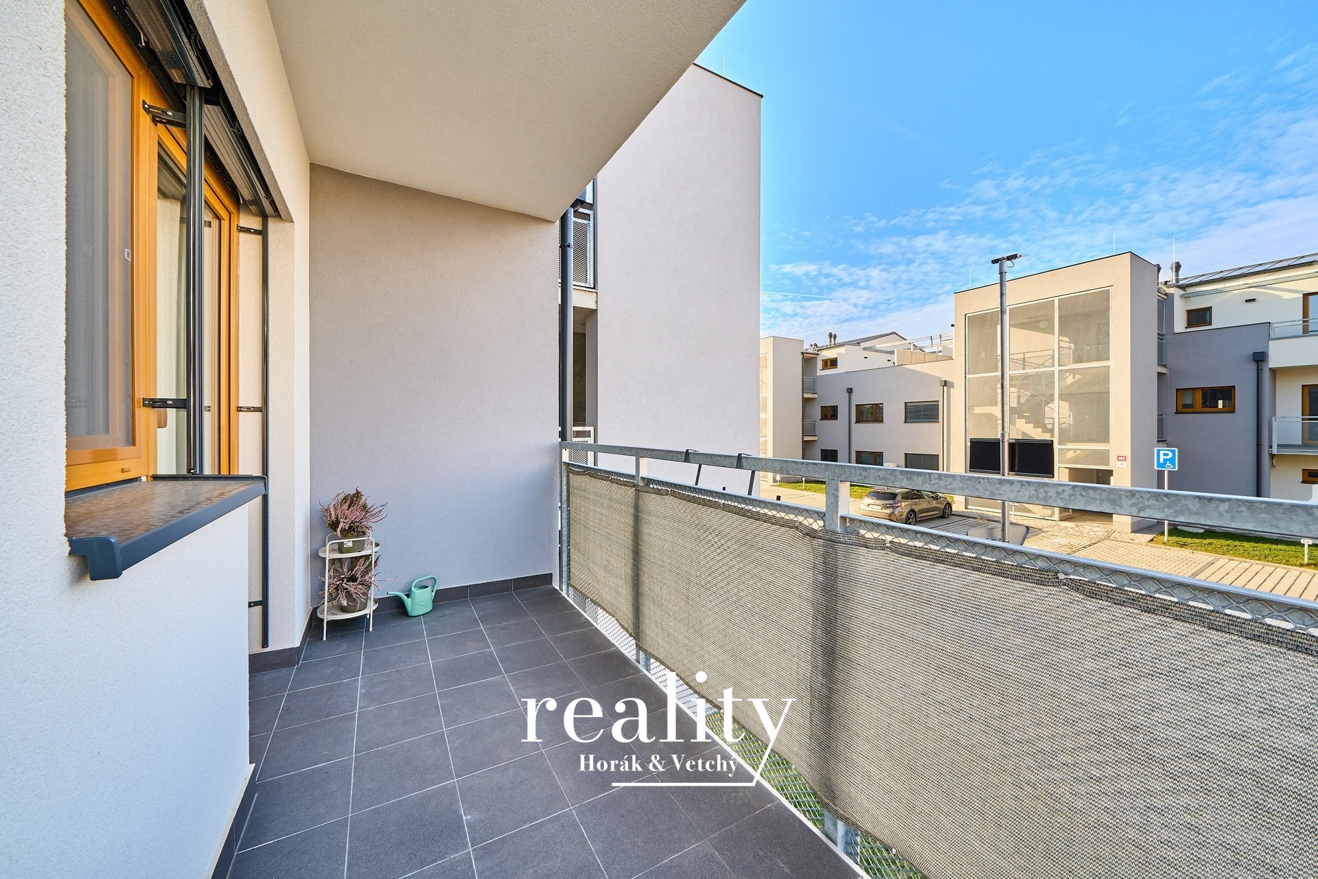 Hrušňová_3kk_2.01 (8)