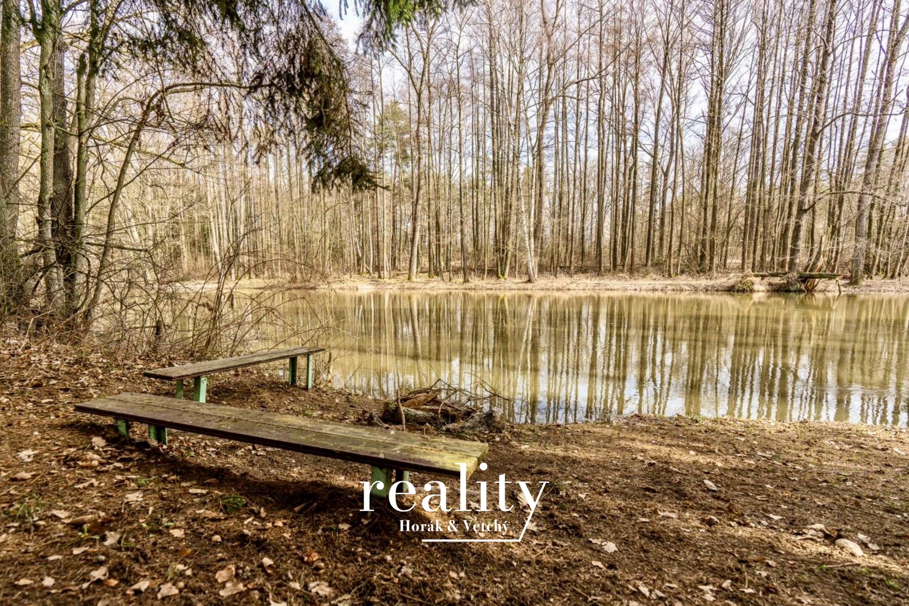 Sni?mek obrazovky 2025-09-29 v 7.57.56