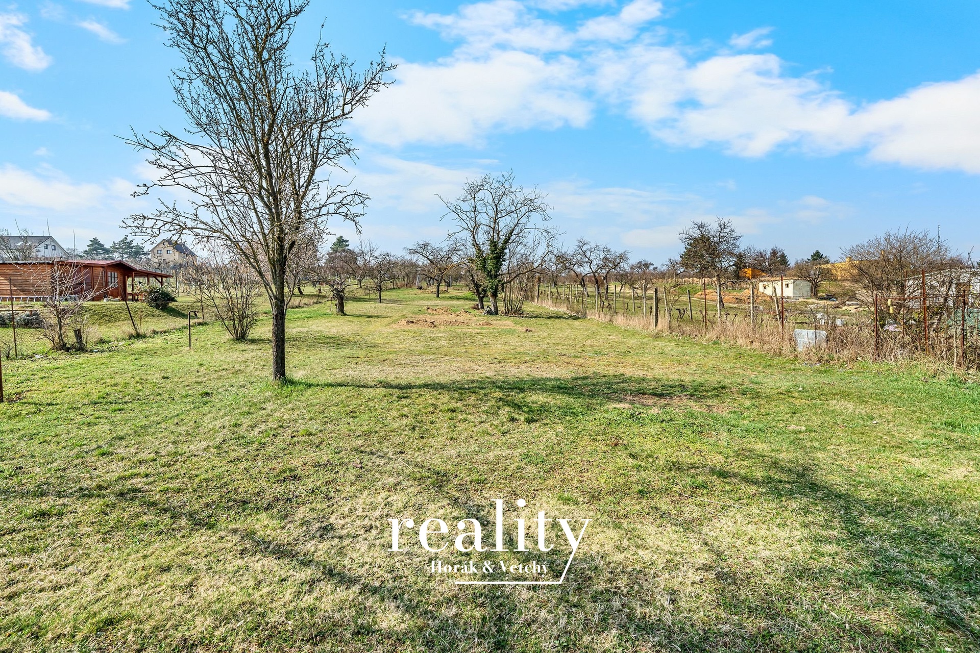 Pozemek_Kravi?_hora (11)