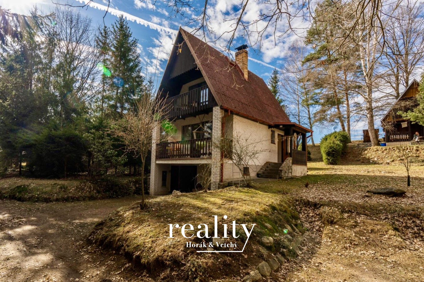 Sni?mek obrazovky 2025-09-29 v 7.48.16