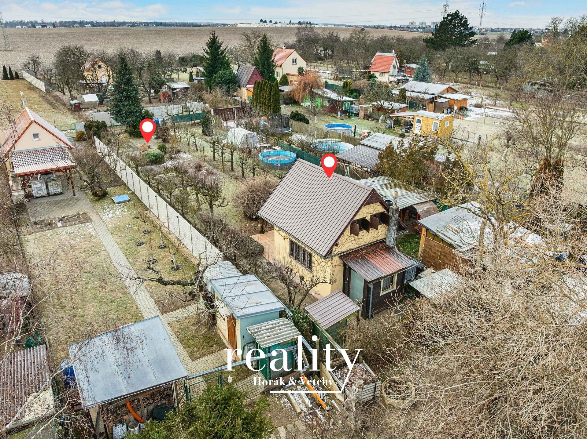 Zahrada_Pr?i?me?tice (5)