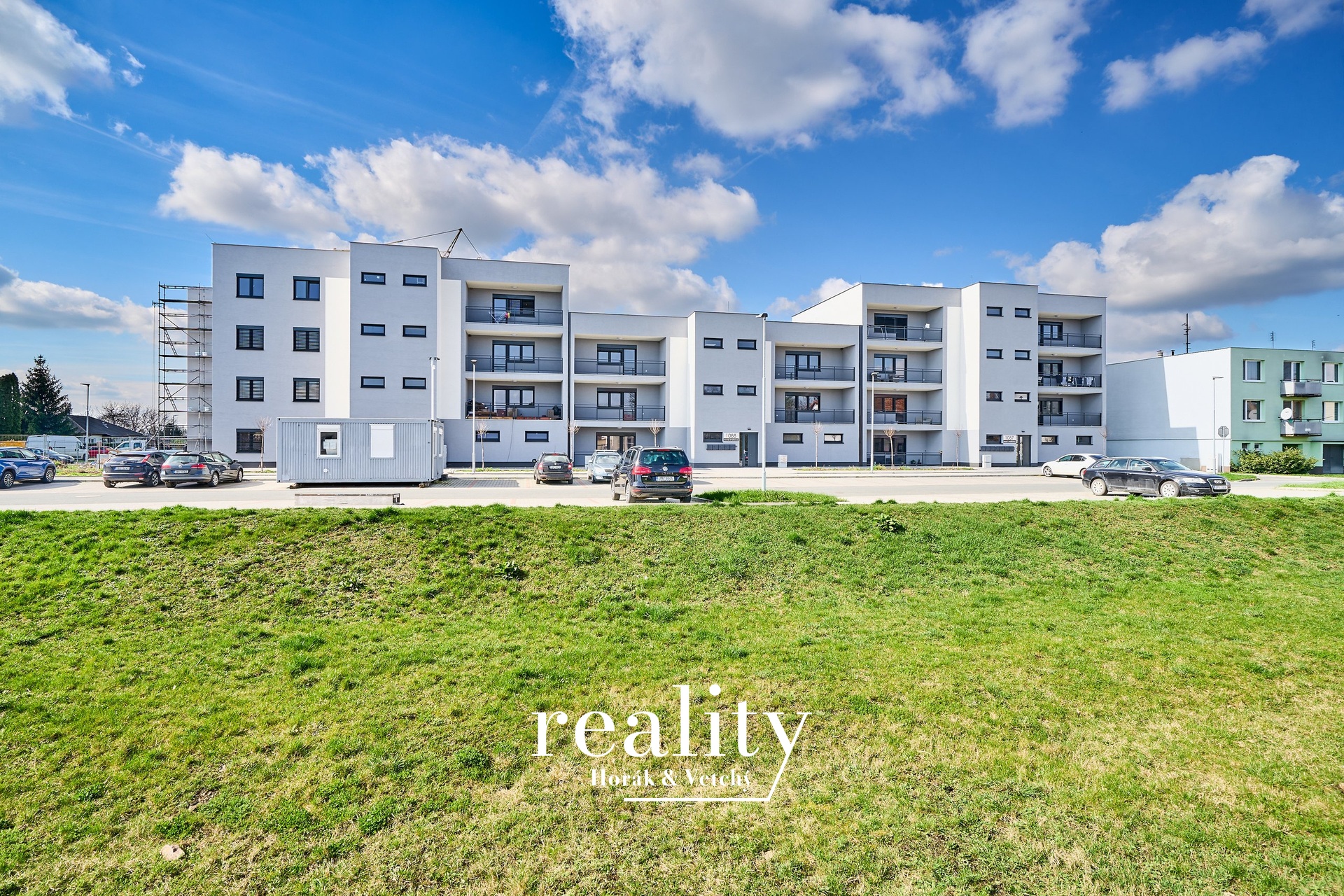 Rezidence_Zahrada (6)