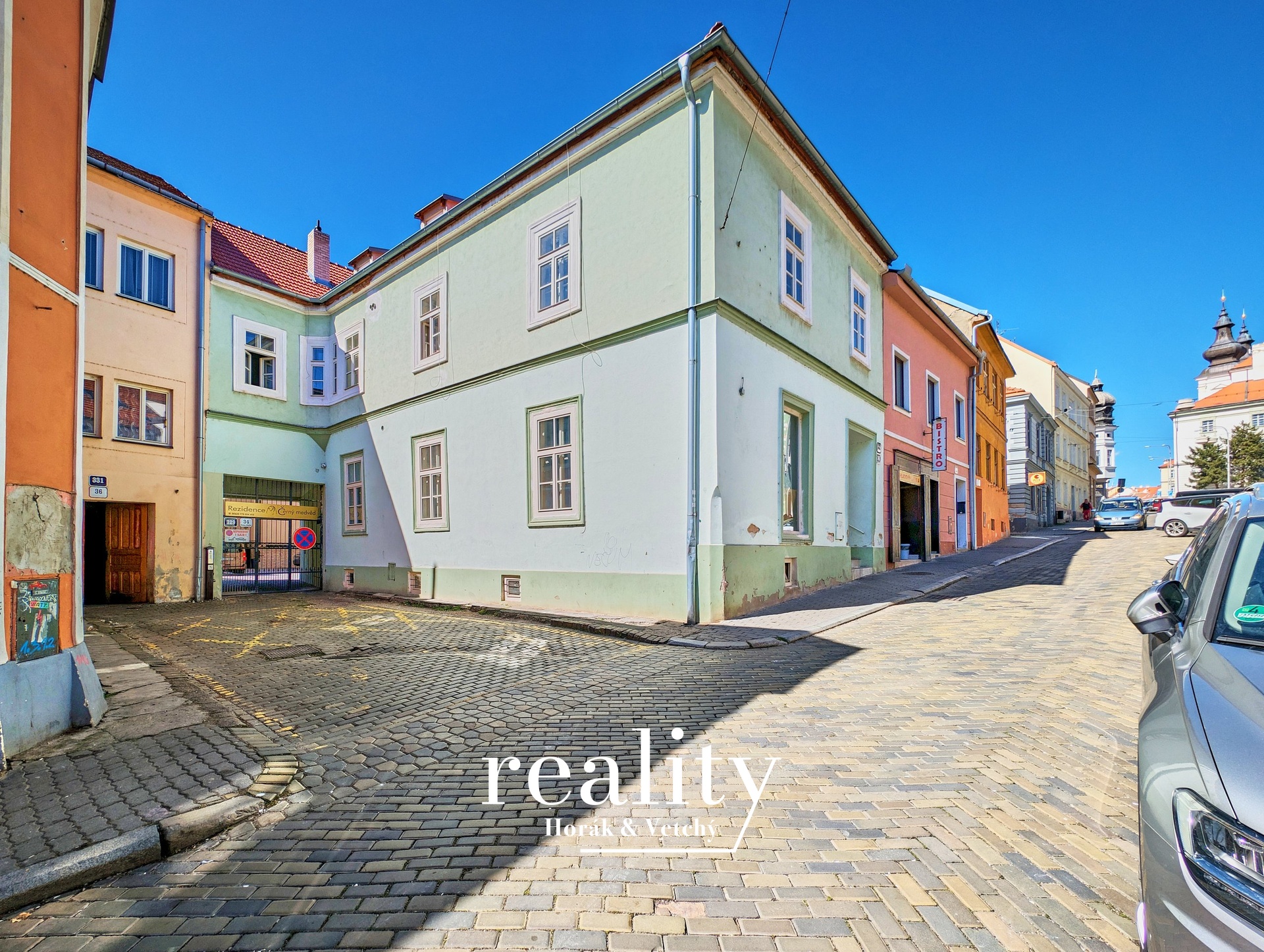 PXL_20240328_110615956