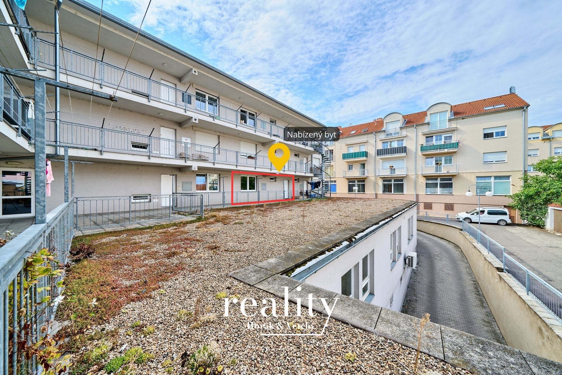 Na?jem_N_Svobody (1)