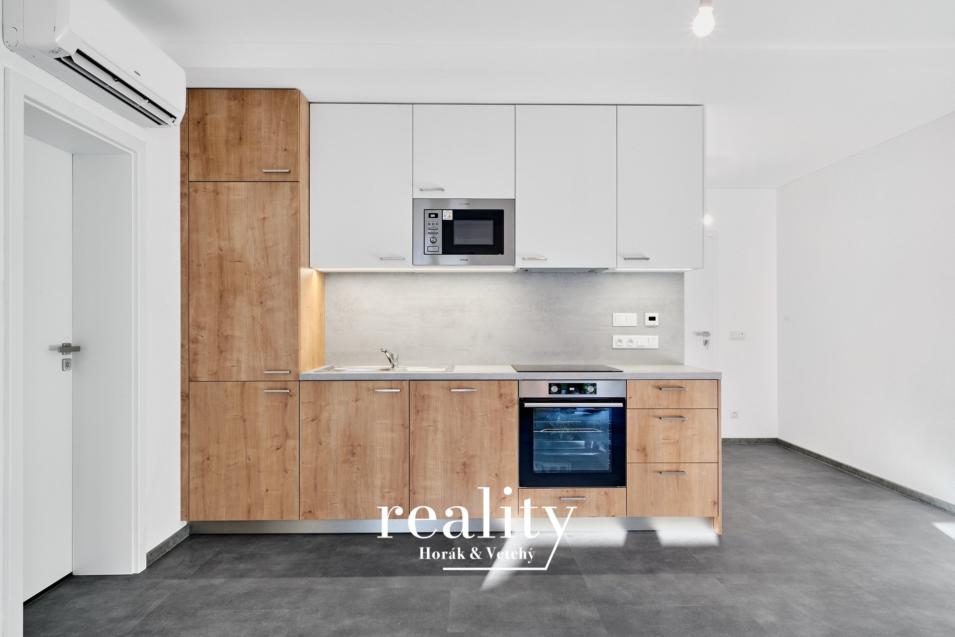 Višňová_3kk_2.04 (8)