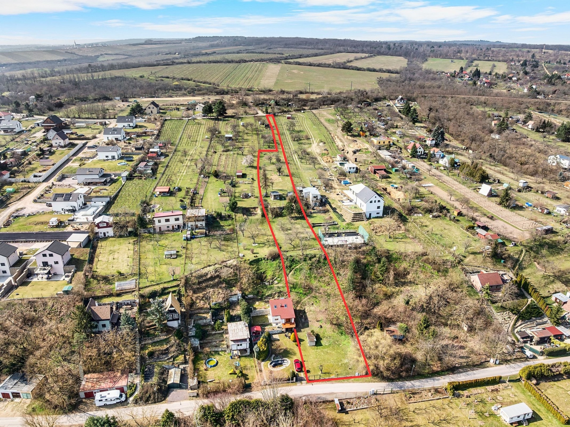 Pozemek_Kravi?_hora (2)