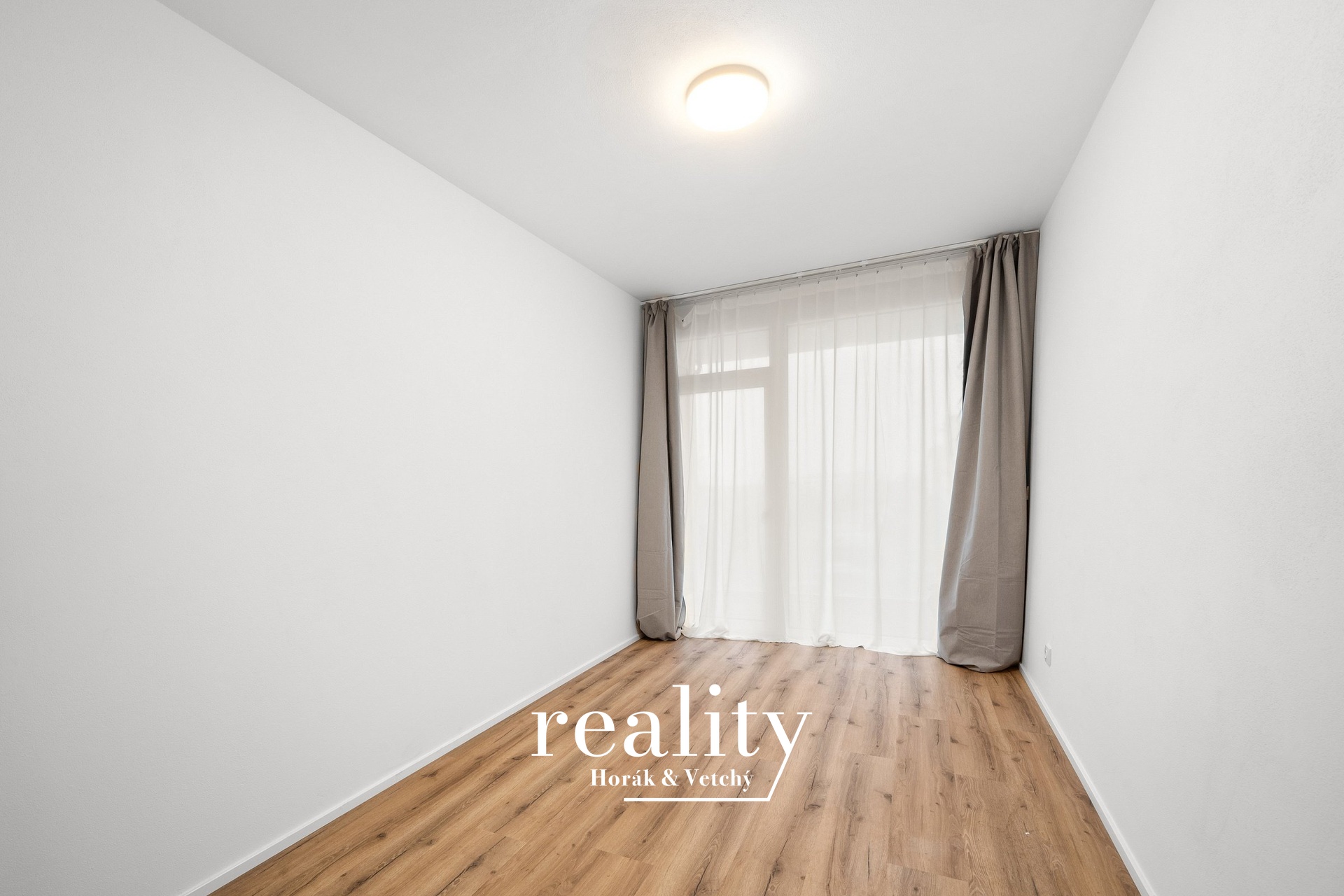 Nájem 2kk 2_15 (7)