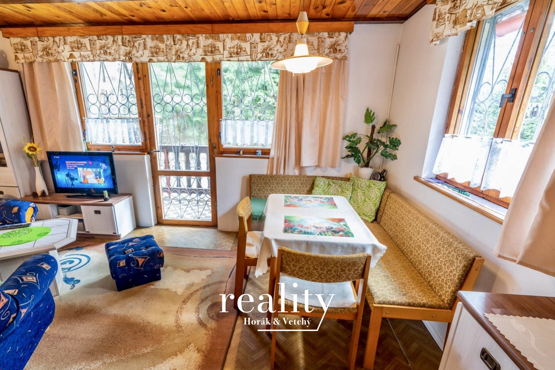 Sni?mek obrazovky 2025-09-29 v 7.49.59