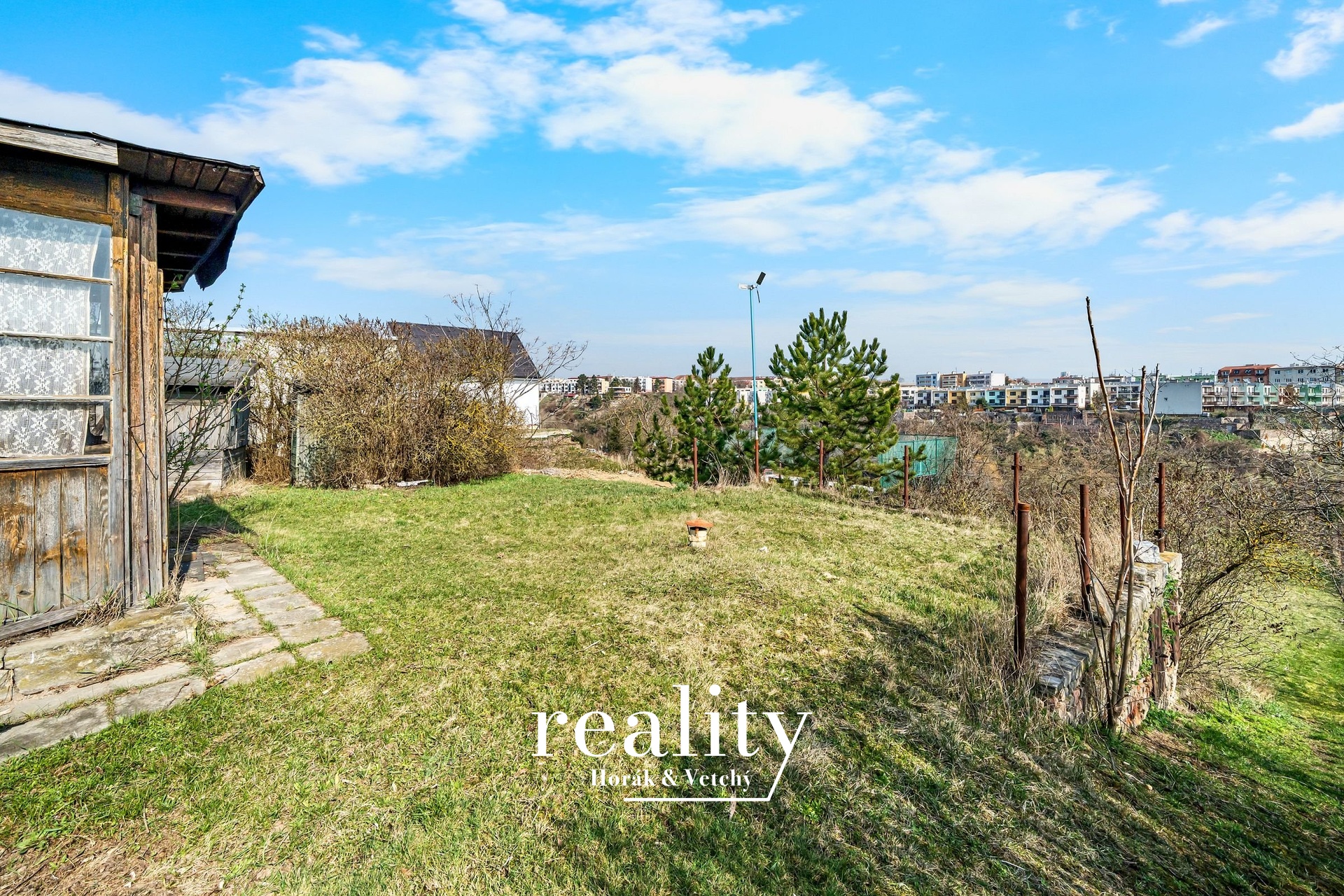 Pozemek_Kravi?_hora (8)