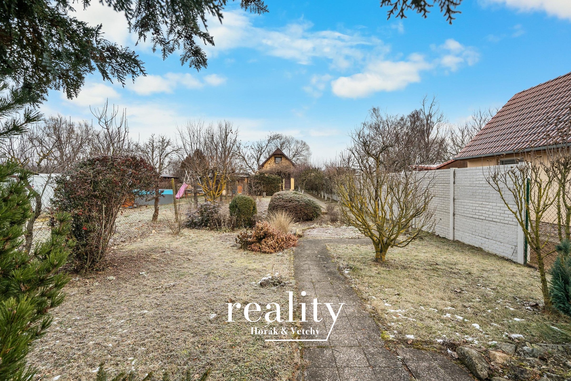 Zahrada_Pr?i?me?tice (12)