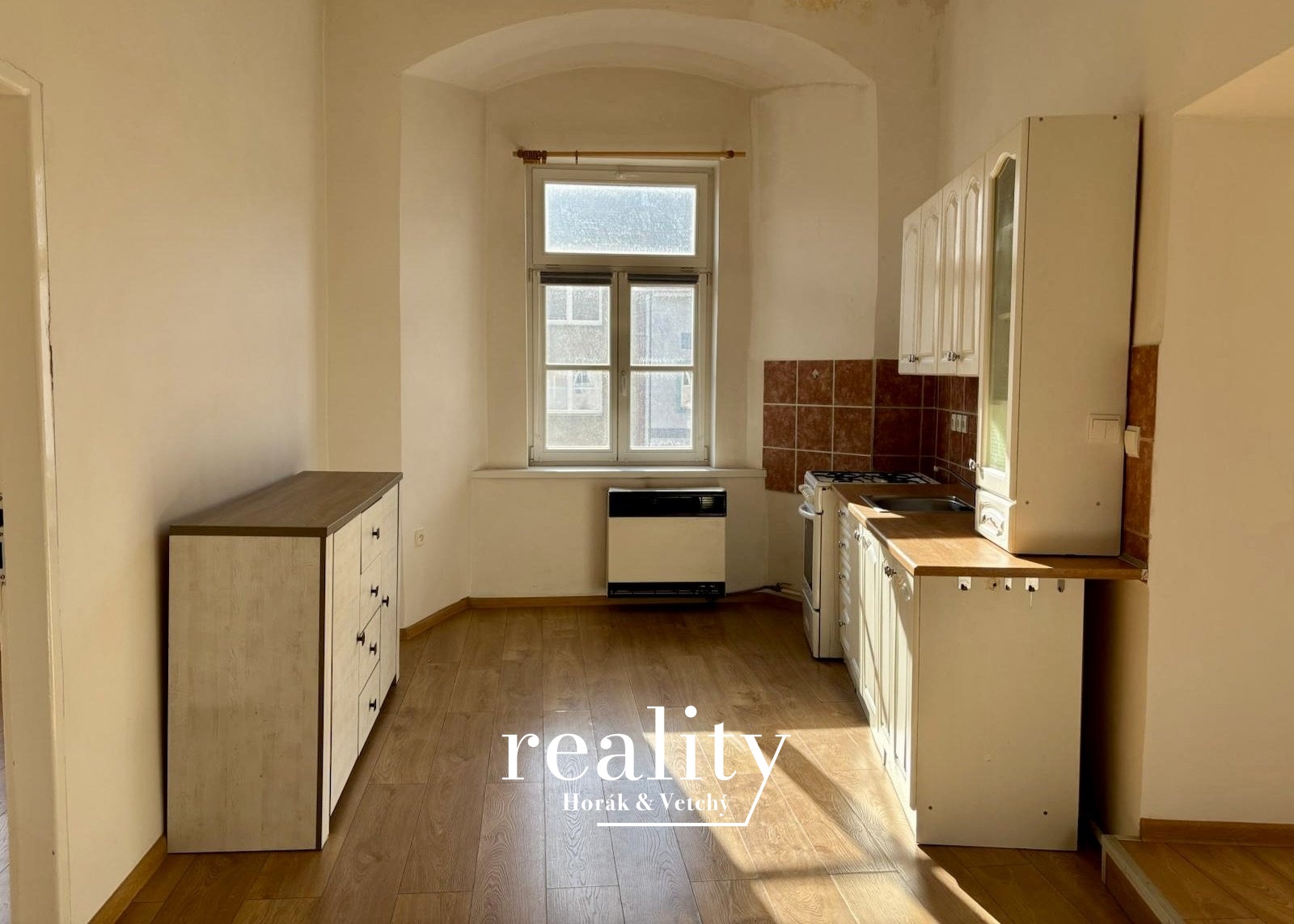 WhatsApp Image 2026-01-27 at 13.09.29 (5)