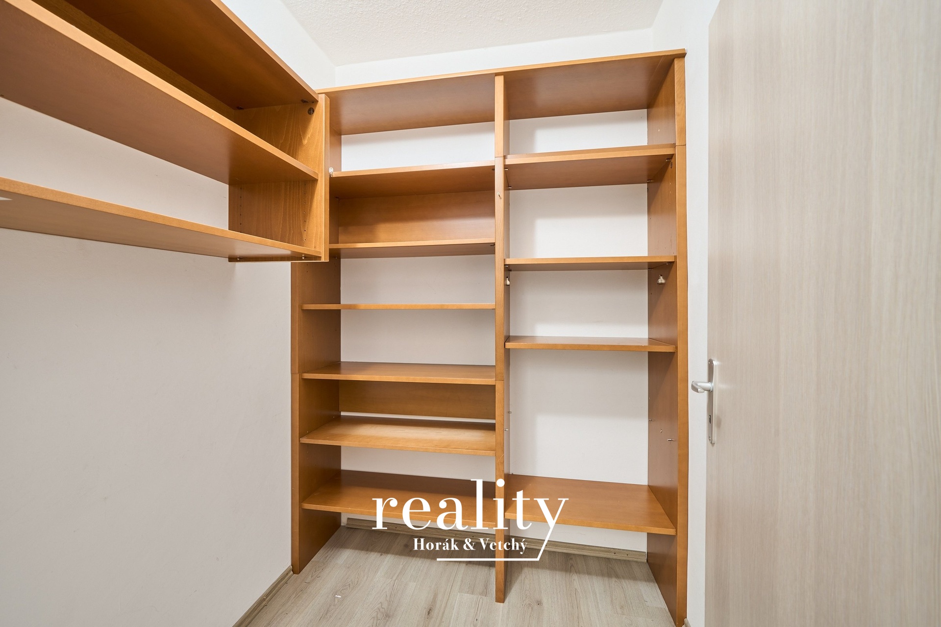 Nájem_Videňská (10)