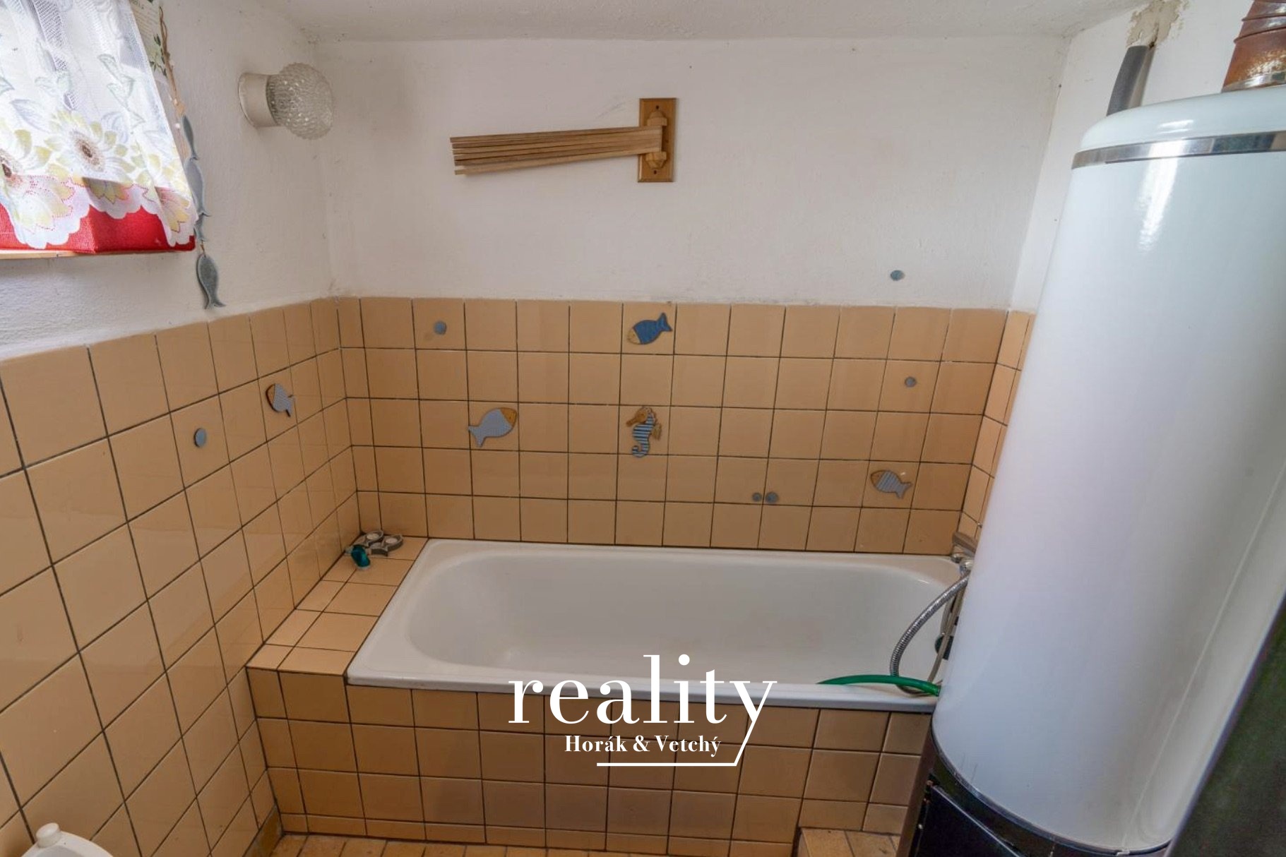 Sni?mek obrazovky 2025-09-29 v 7.54.38