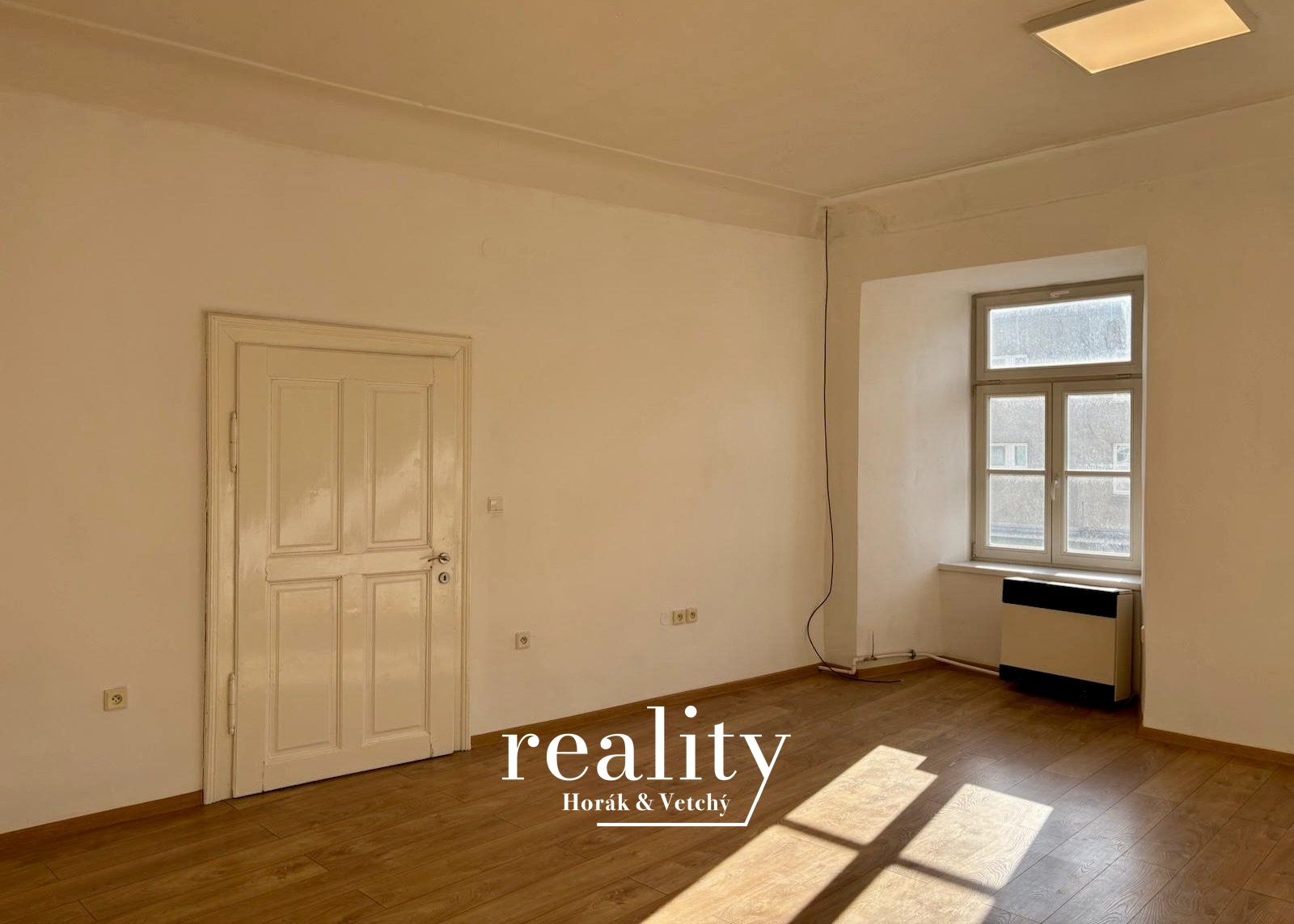 WhatsApp Image 2026-01-27 at 13.09.29 (3)