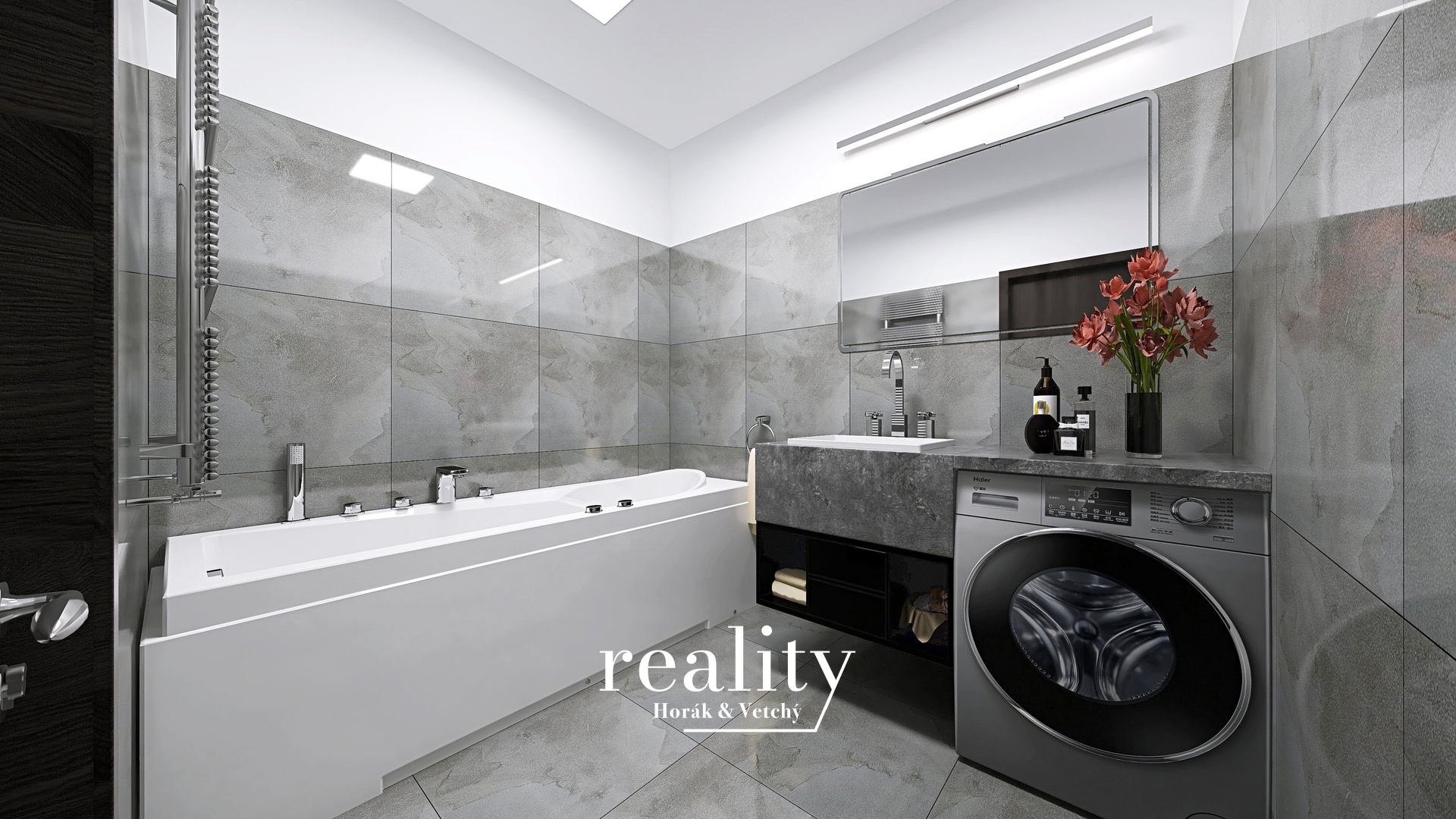 Hrušovany 3+1_Koupelna-62