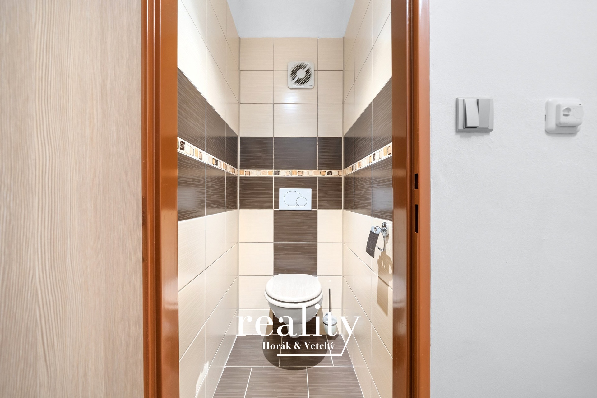 Nájem_Videňská (12)