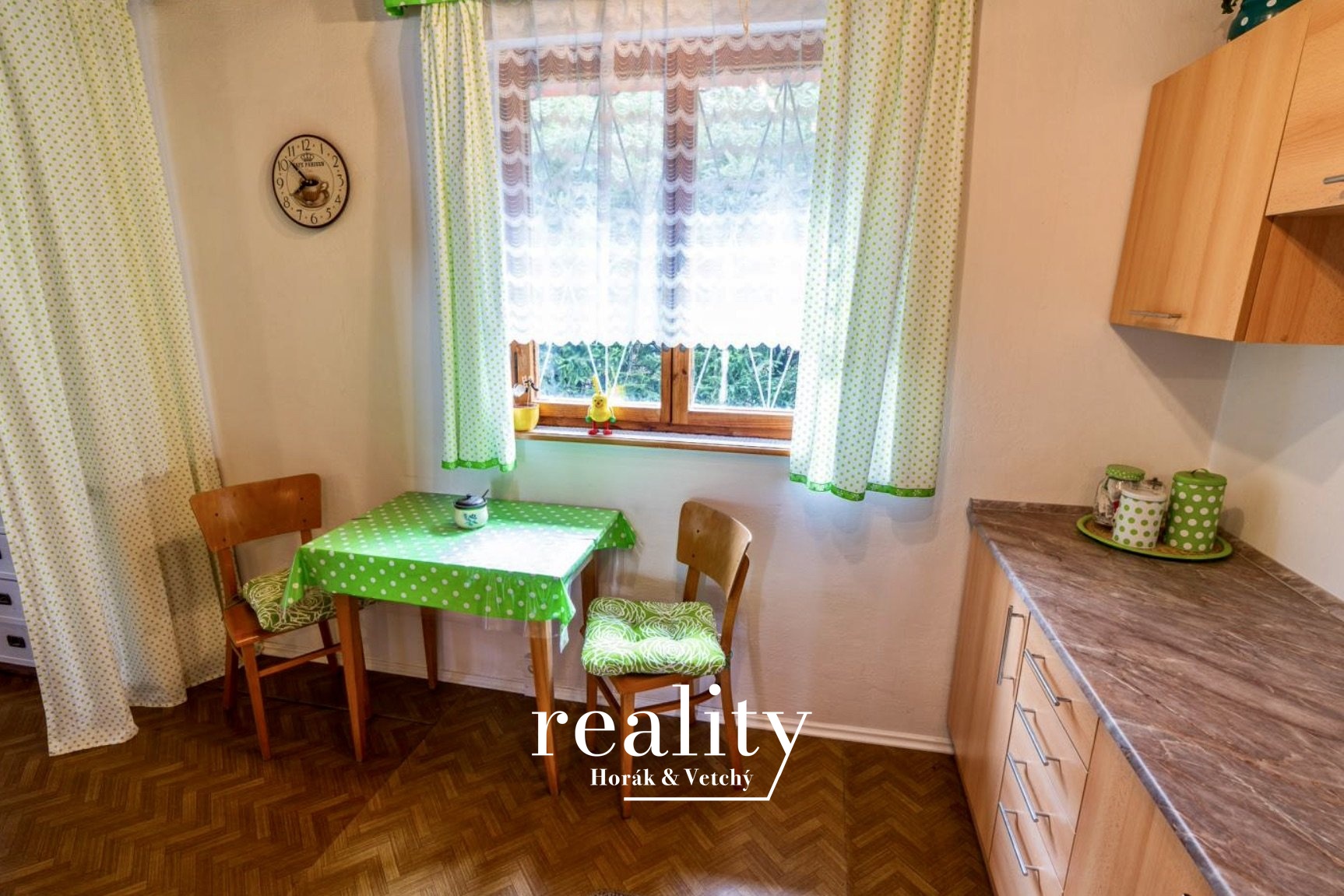 Sni?mek obrazovky 2025-09-29 v 7.51.59