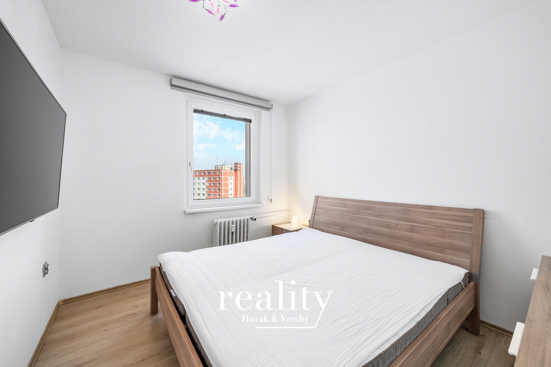 Nájem_Videňská (4)