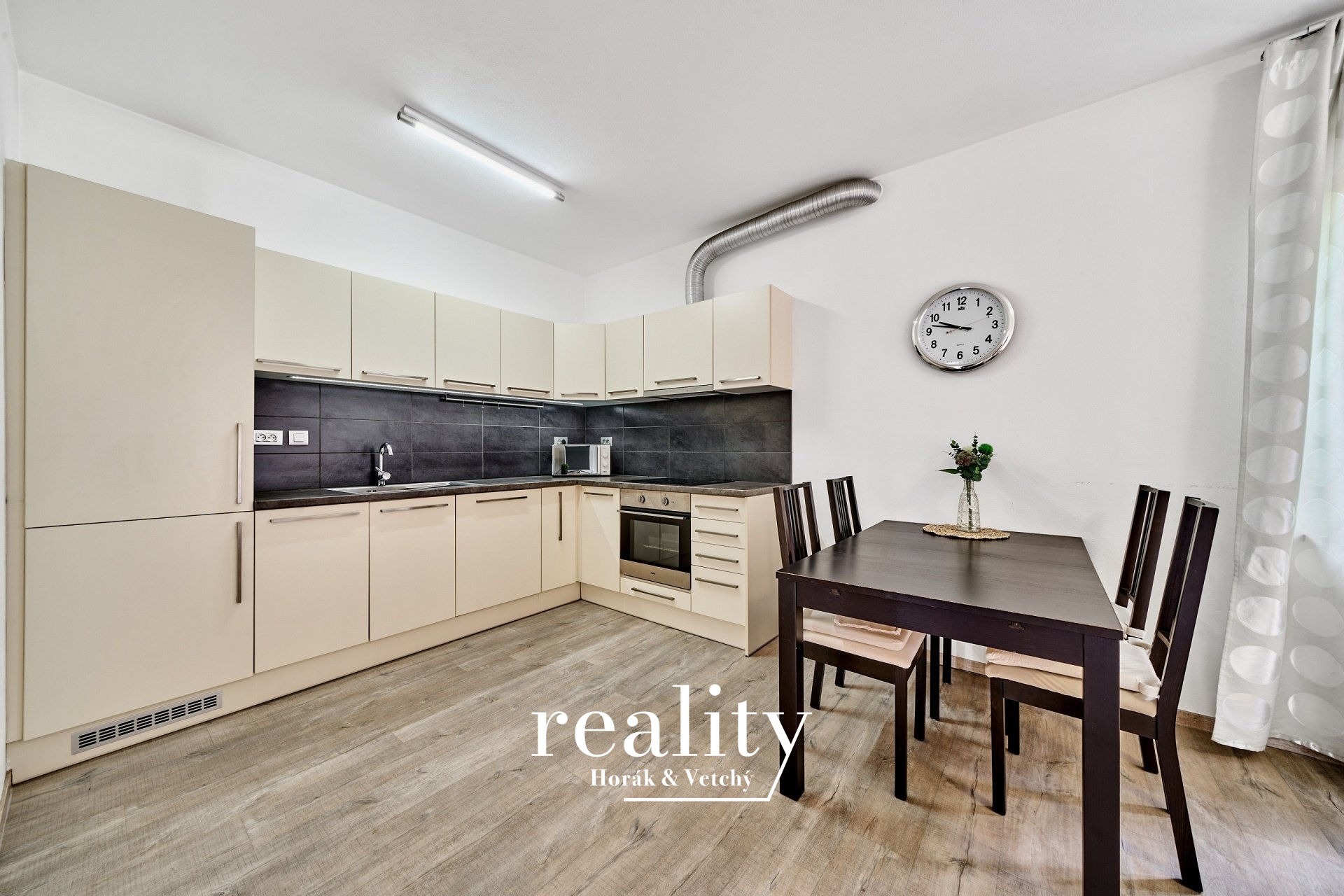 2kk_nájem_Sedlešovice (8)