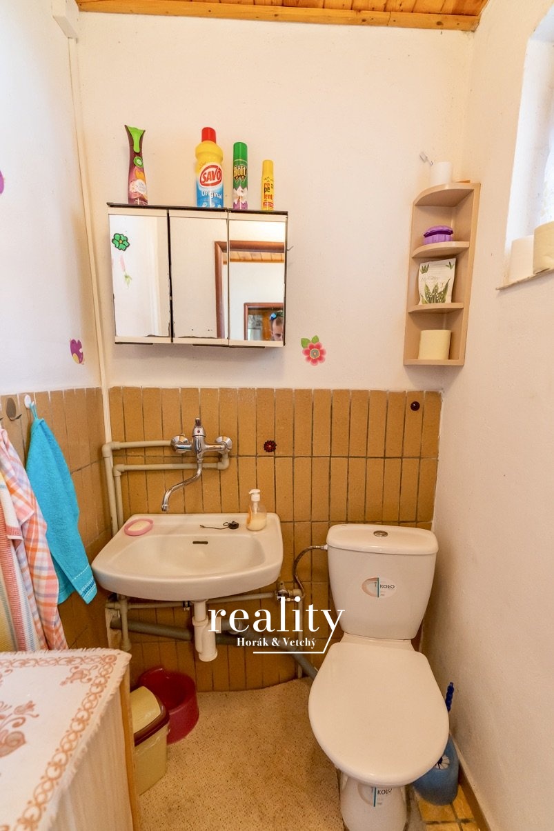 Sni?mek obrazovky 2025-09-29 v 7.52.33