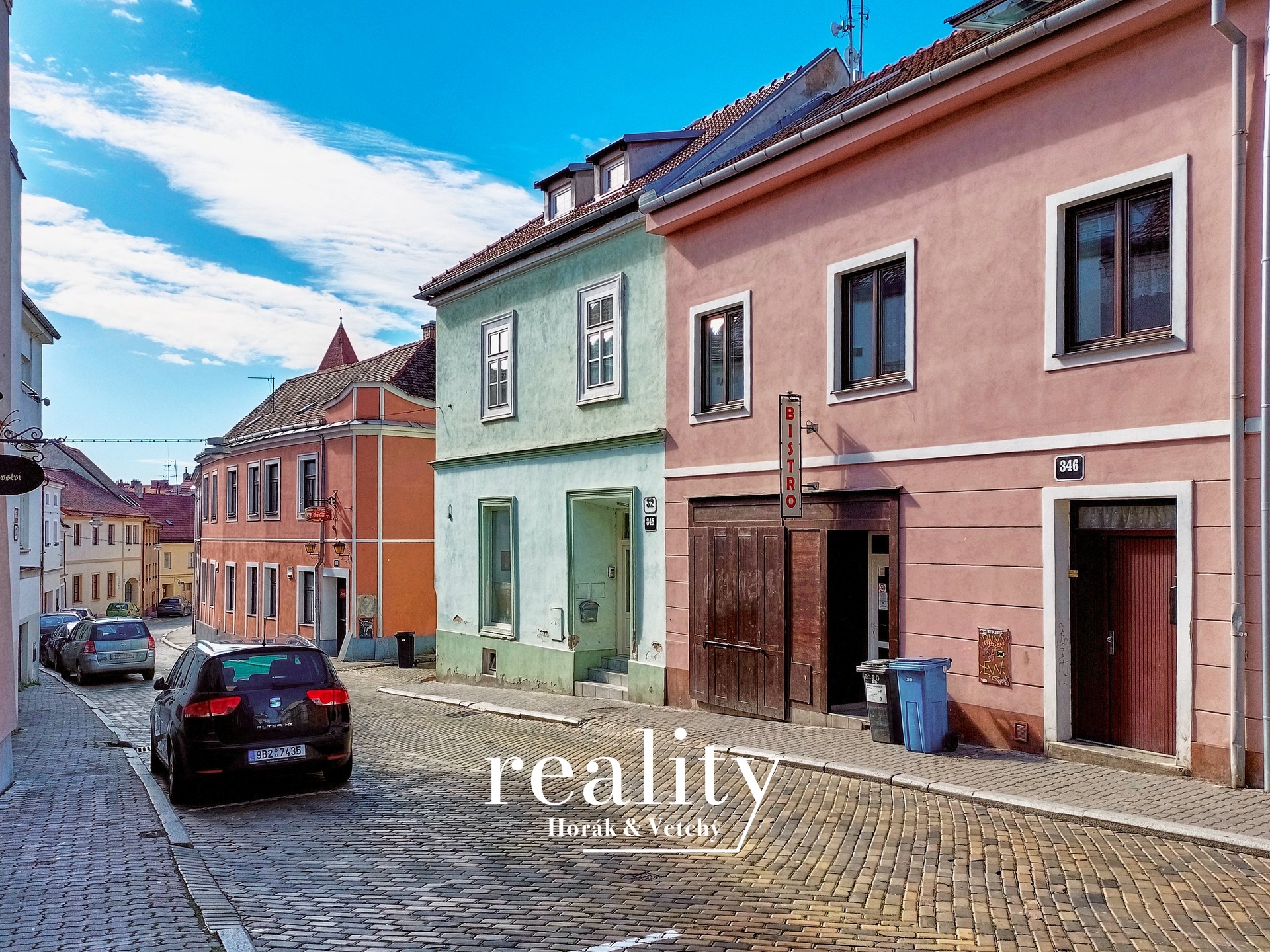 IMG_20240328_095849 1