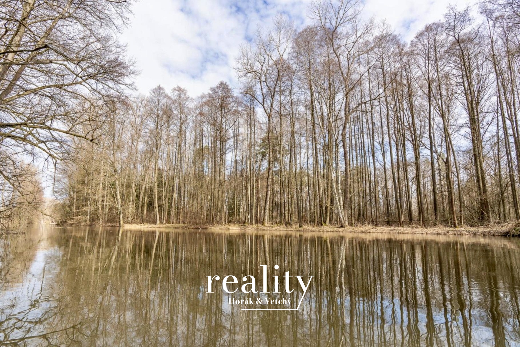 Sni?mek obrazovky 2025-09-29 v 7.57.46