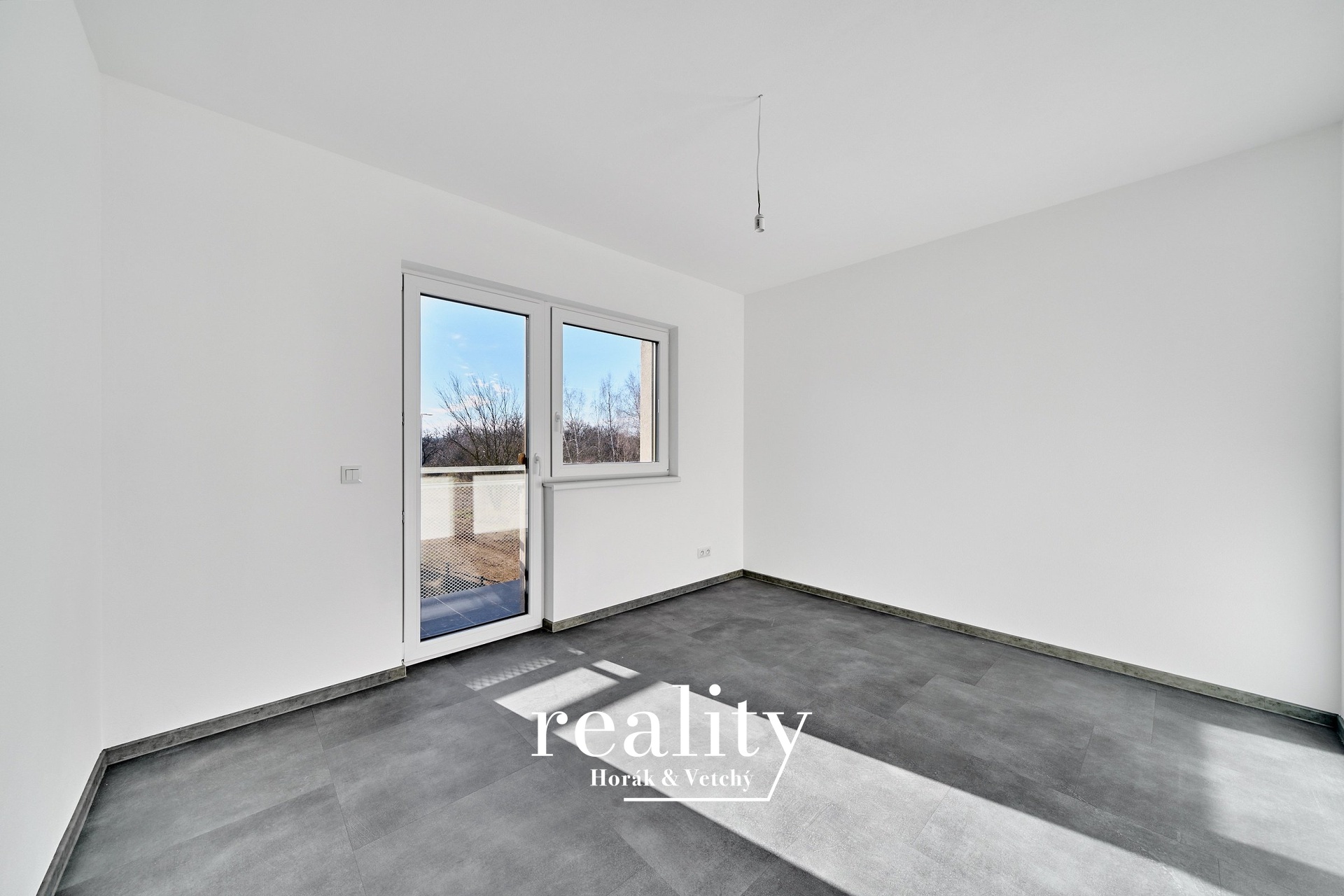 Višňová_3kk_2.04 (9)