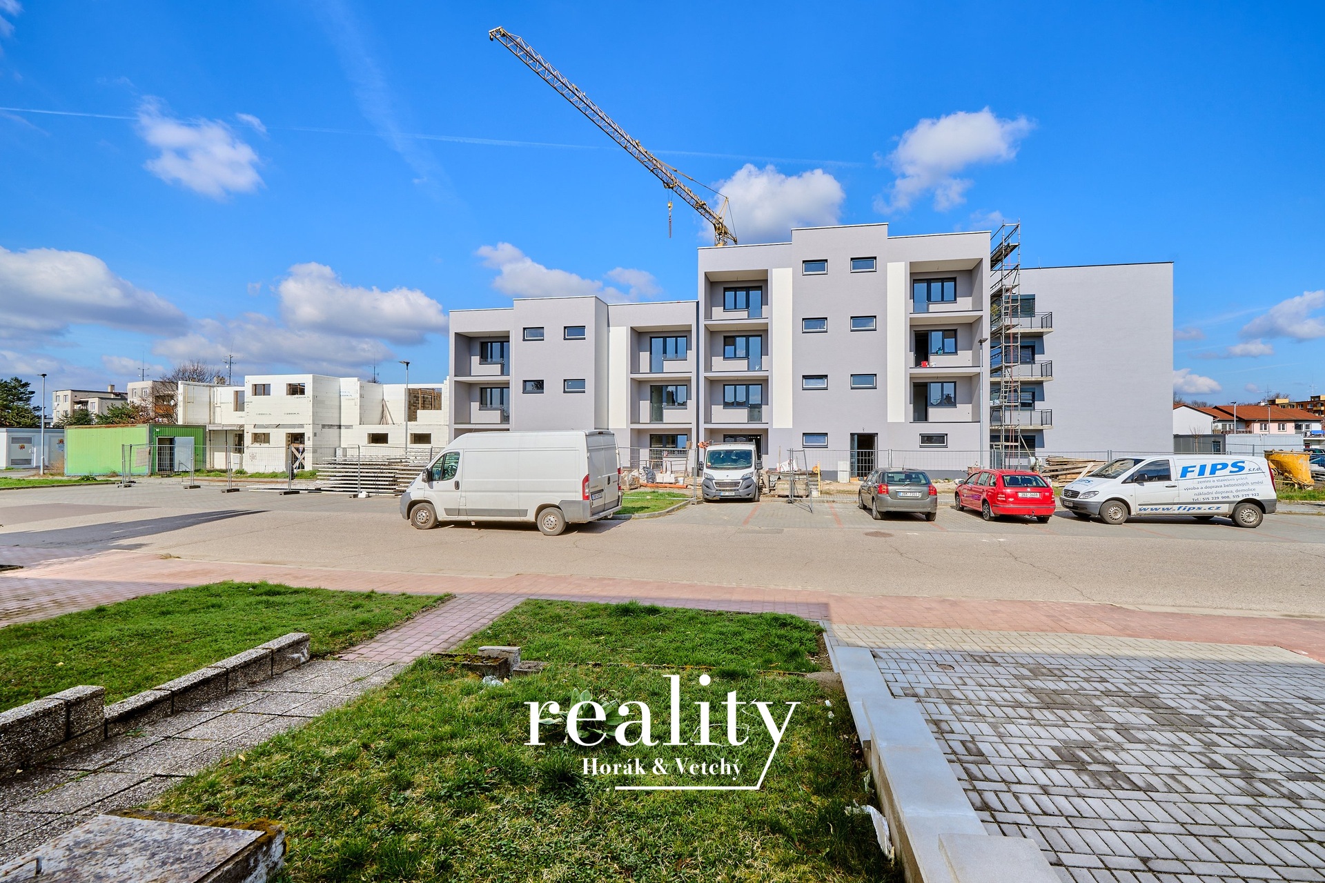 Rezidence_Zahrada (5)