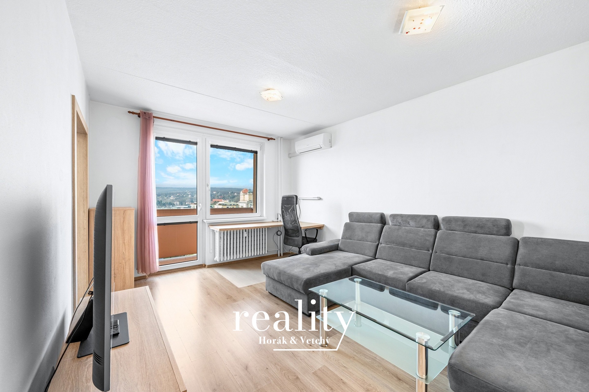 Nájem_Videňská (7)