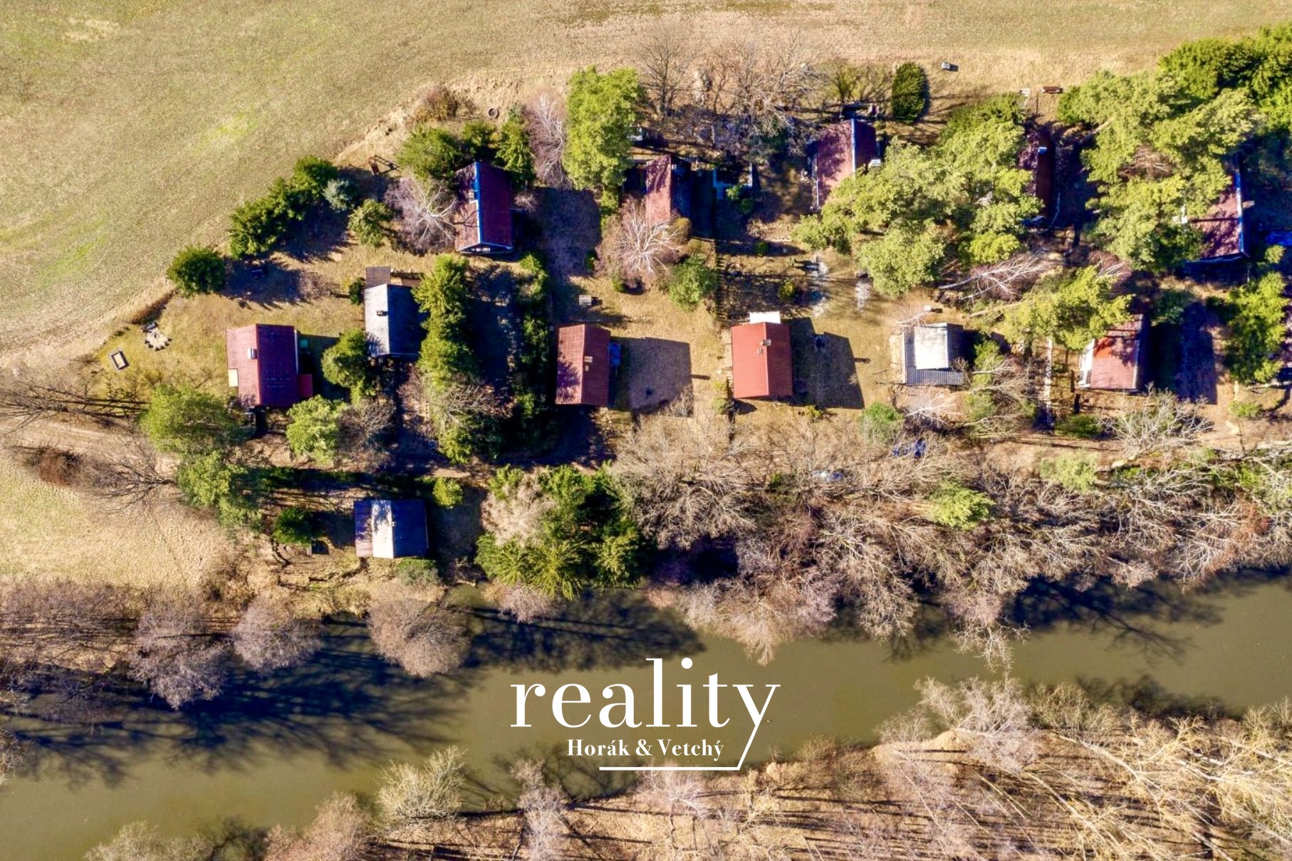 Sni?mek obrazovky 2025-09-29 v 7.55.44