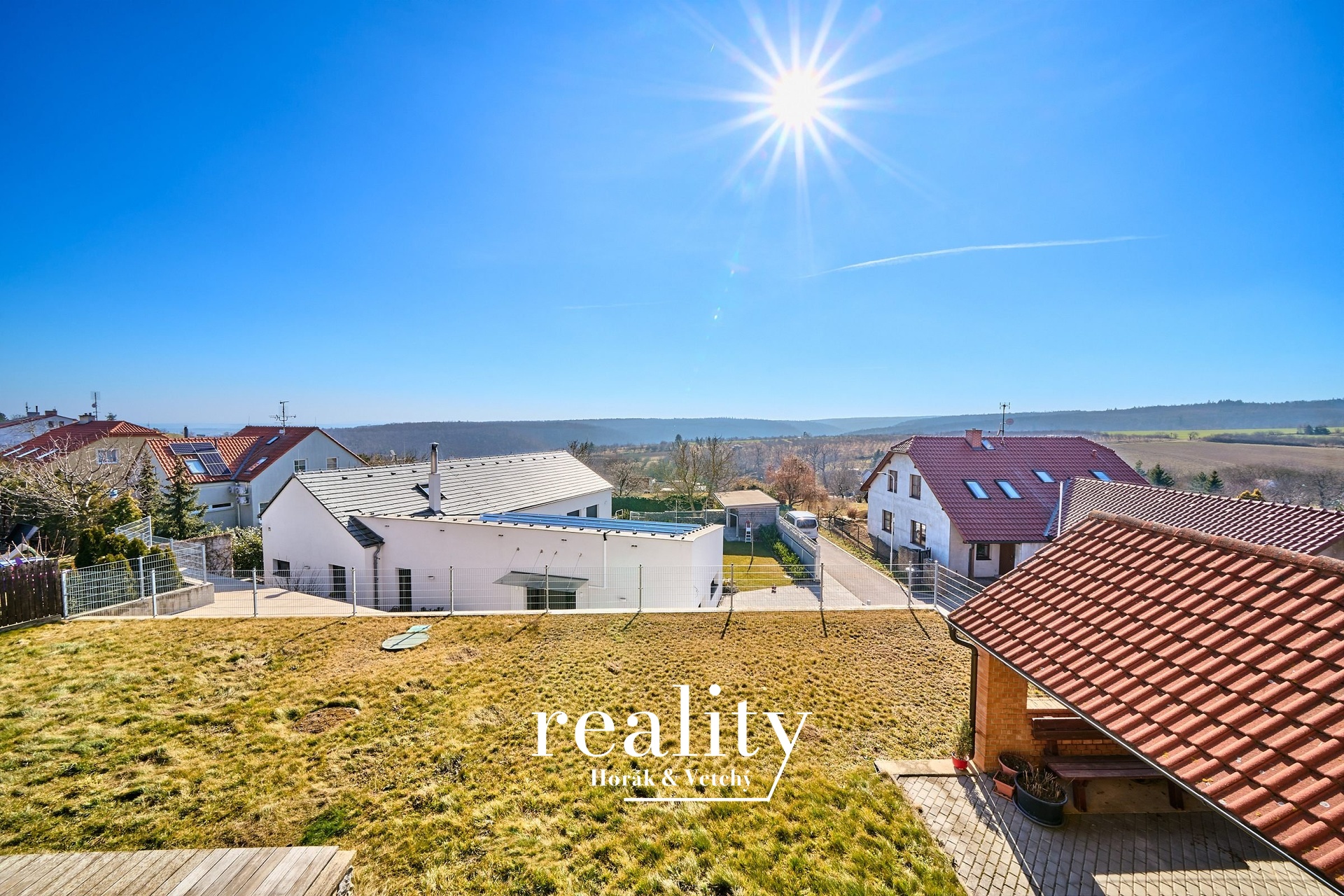 Byt1KK_výhled_Hradiště