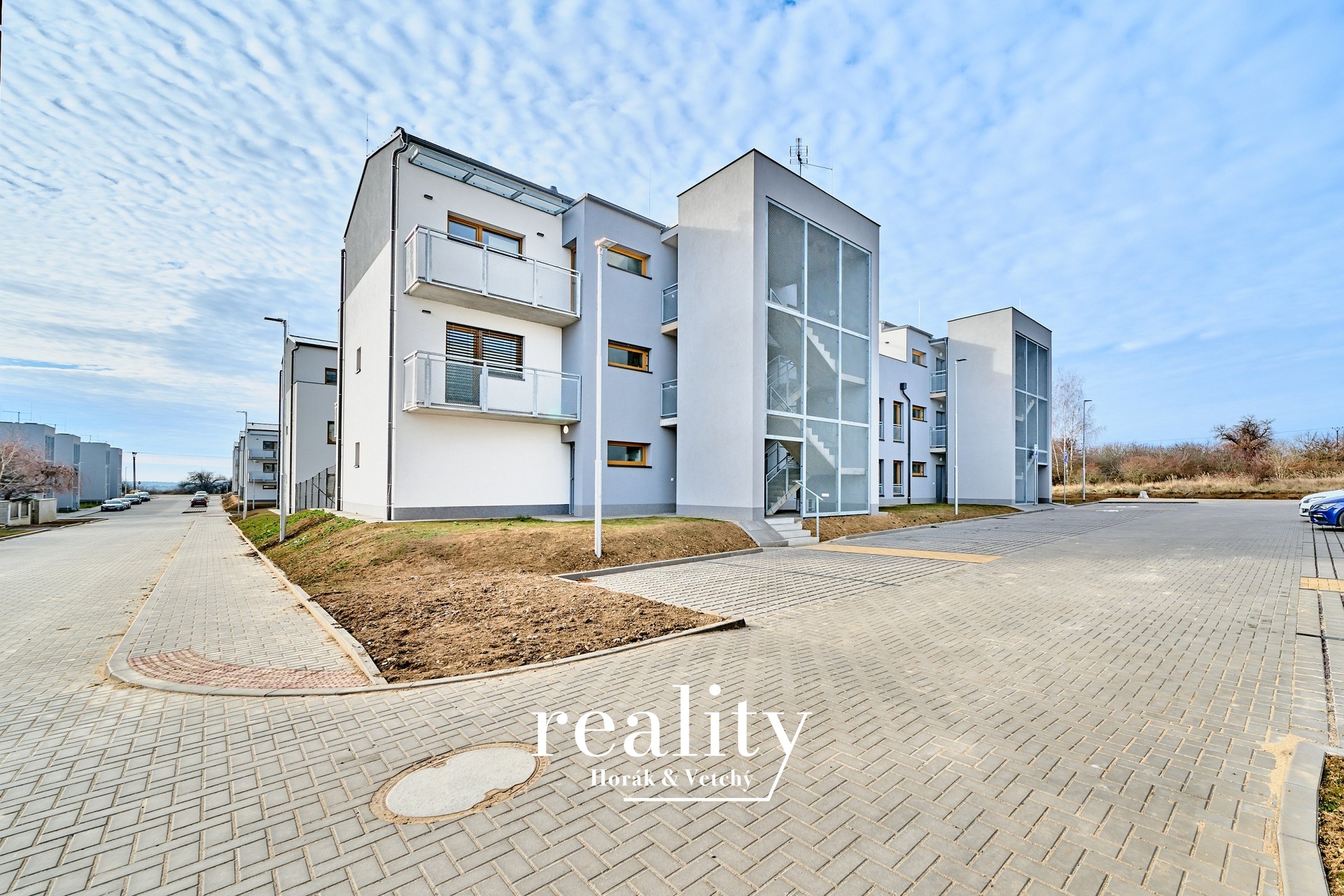 Višňová_3kk_2.04 (2)