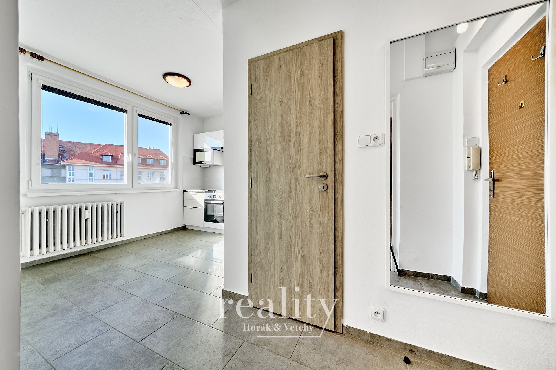 Byt_Vídeňská (4)