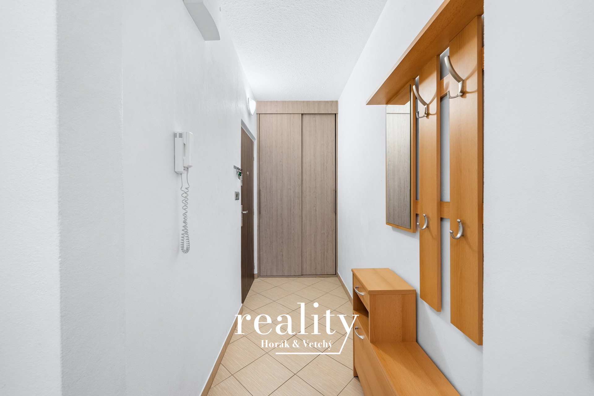 Nájem_Videňská (2)