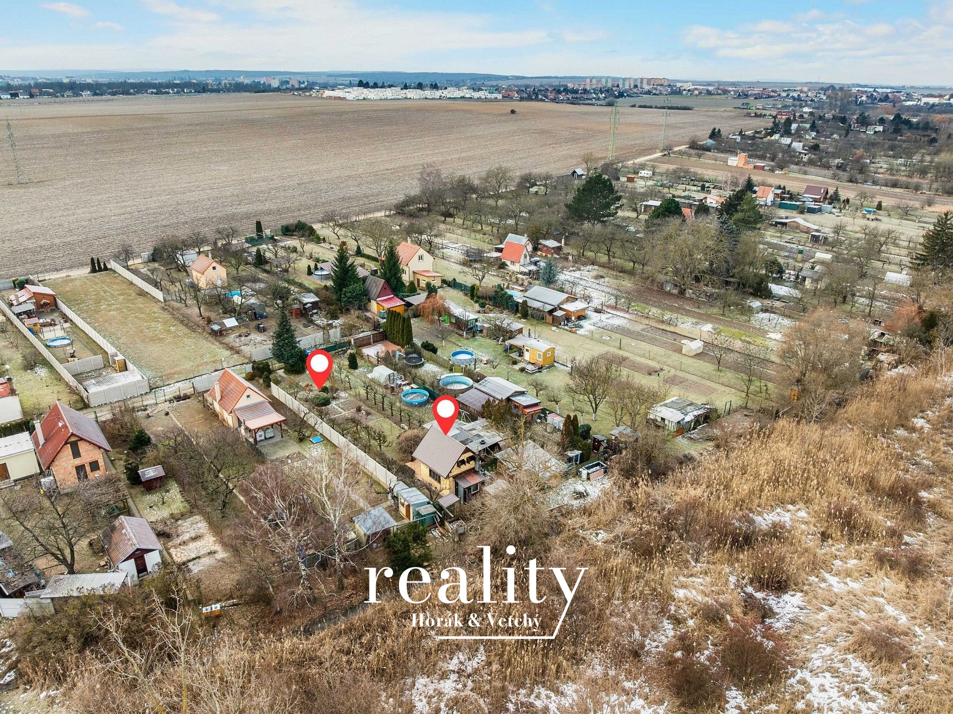 Zahrada_Pr?i?me?tice (6)