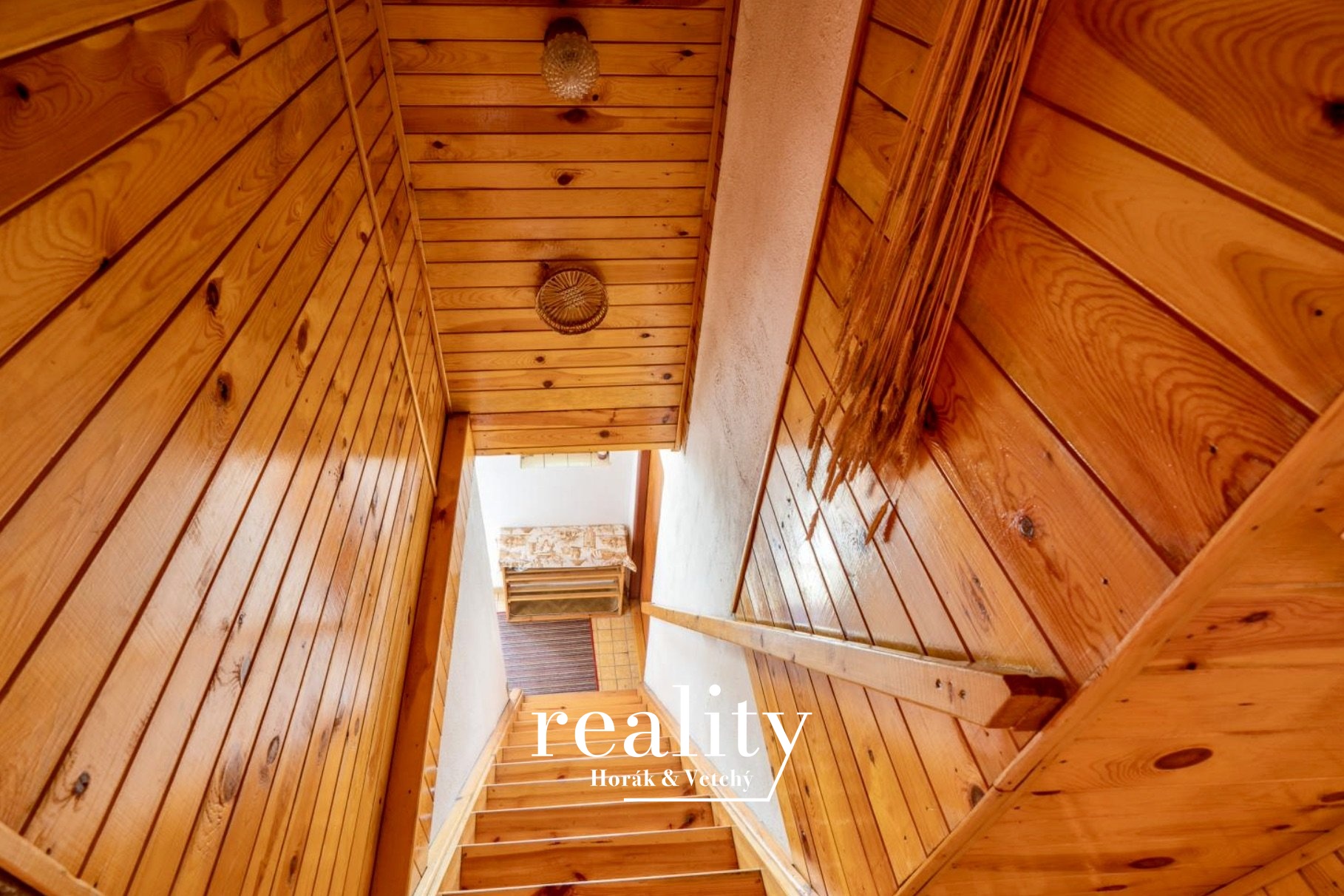 Sni?mek obrazovky 2025-09-29 v 7.53.39