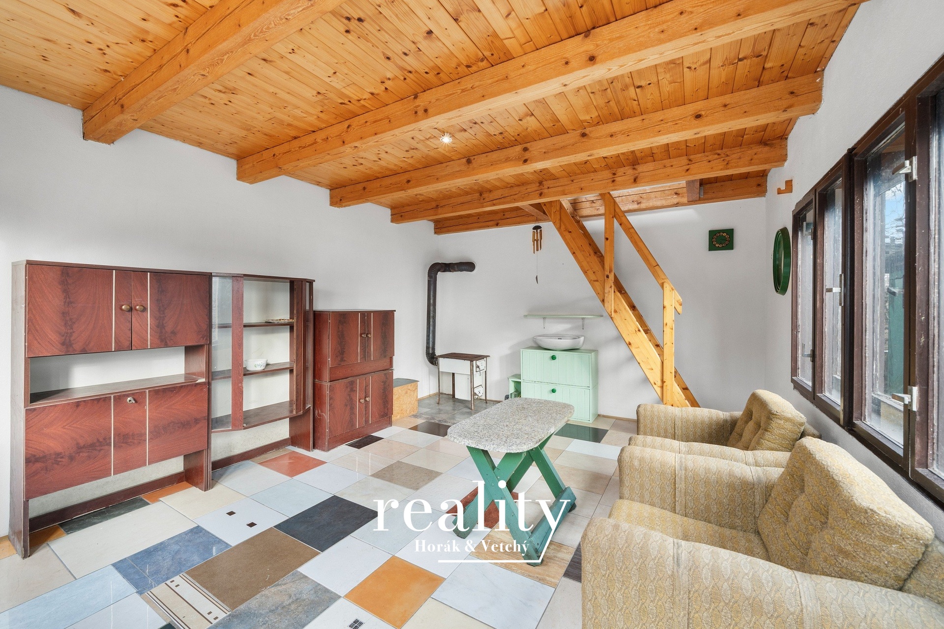 Zahrada_Pr?i?me?tice (22)