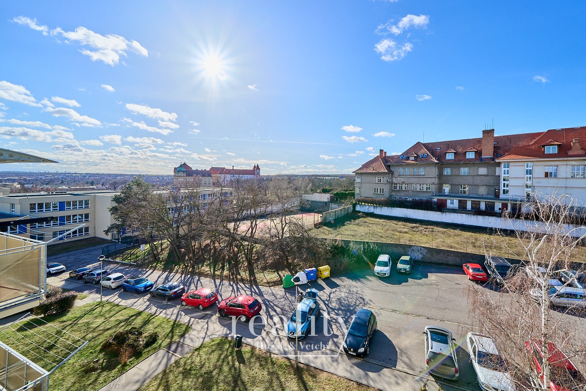 Byt_Vídeňská (10)