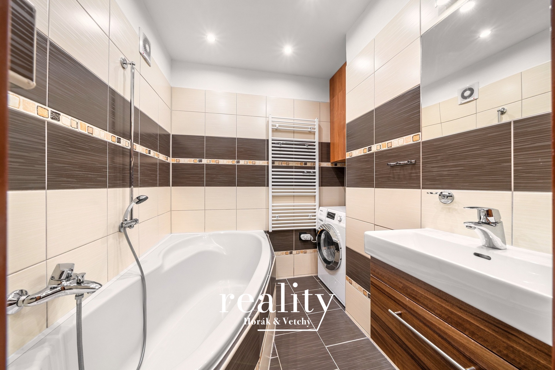 Nájem_Videňská (11)