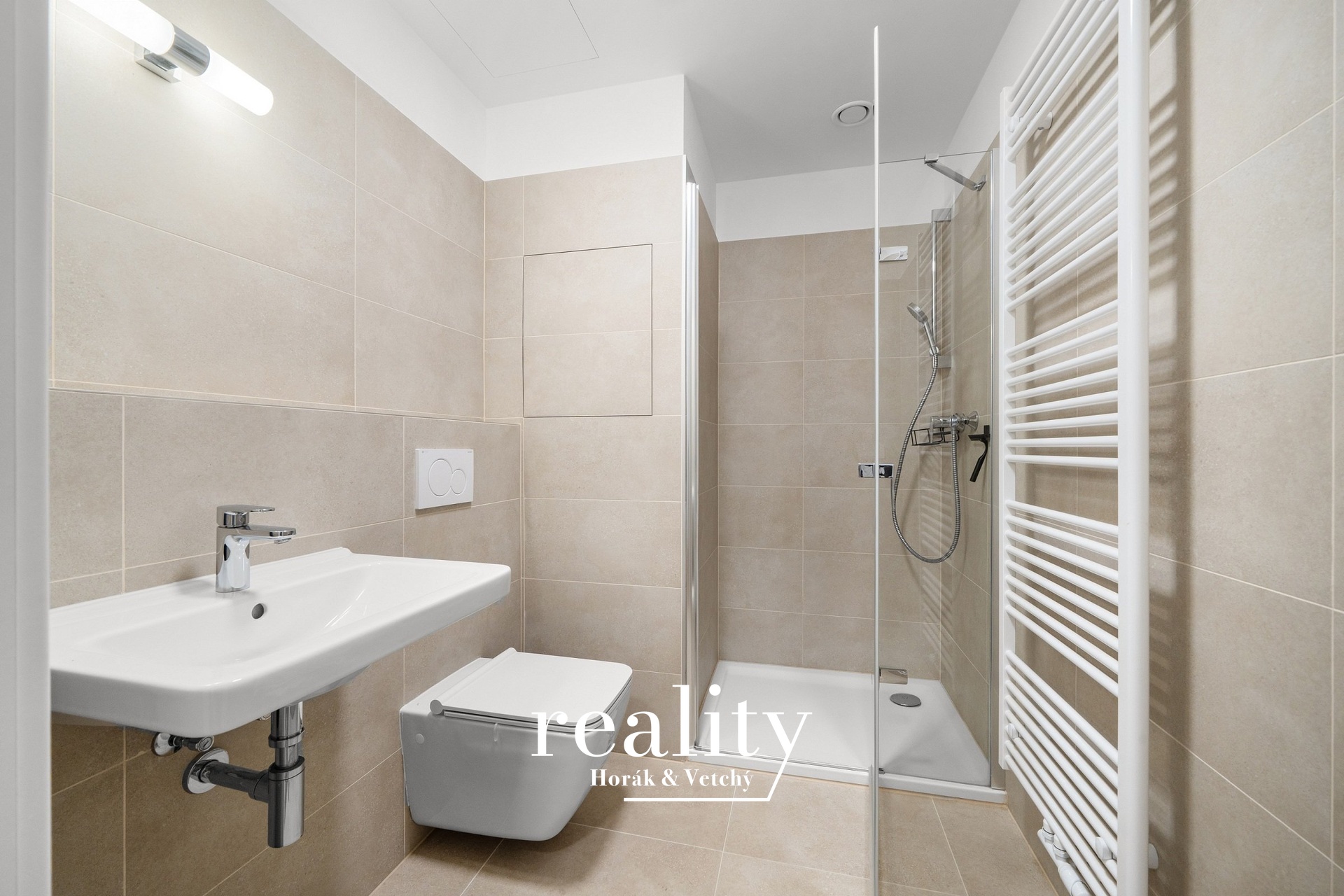 Nájem 2kk 2_15 (10)