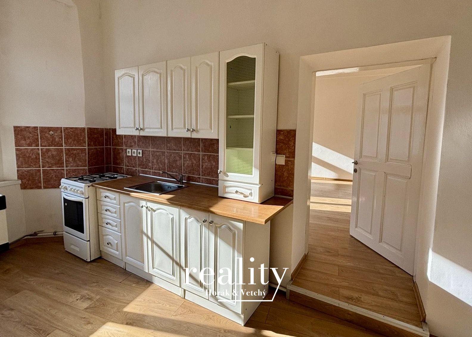 WhatsApp Image 2026-01-27 at 13.09.29 (9)