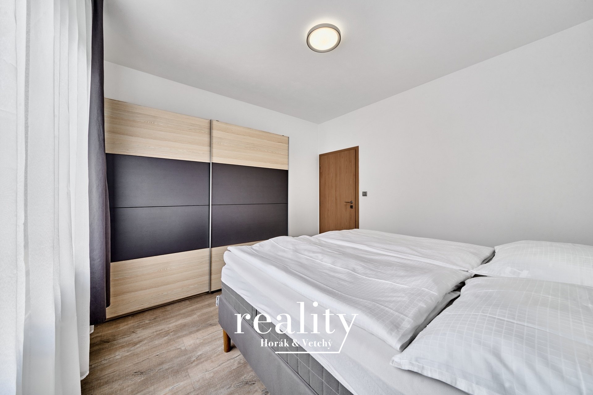 2kk_nájem_Sedlešovice (11)