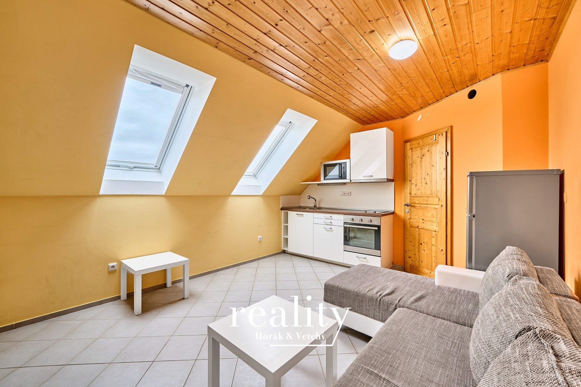 Na?jem_Hradis?te? (2)