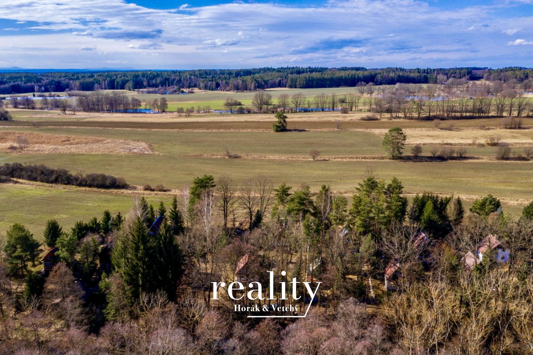 Sni?mek obrazovky 2025-09-29 v 7.56.02