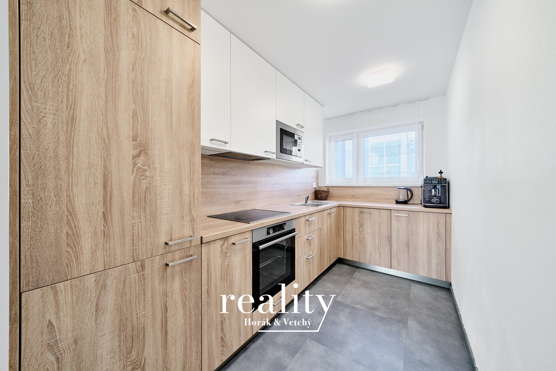 Hrušňová_3kk_2.01 (3)