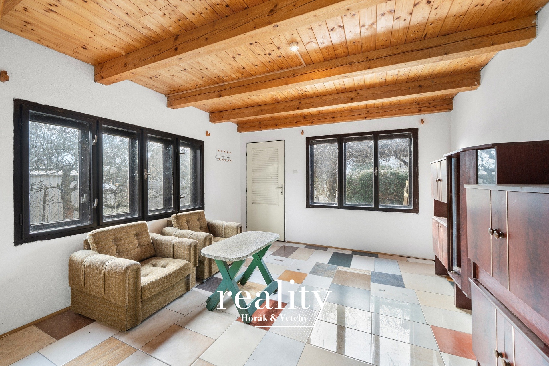 Zahrada_Pr?i?me?tice (24)